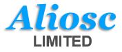 Aliosc logo